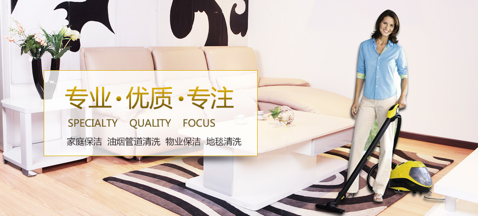 快乐十分为什么停止销售